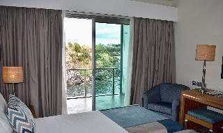 Hotel do Caracol