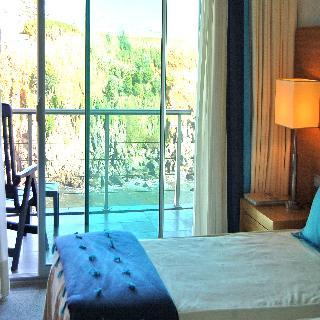 Hotel do Caracol