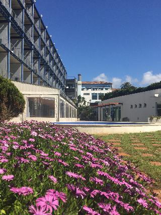 Hotel do Caracol