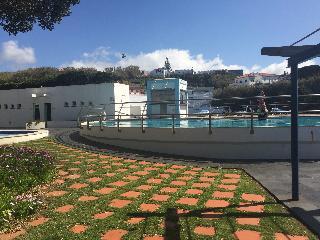 Hotel do Caracol