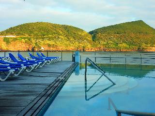 Hotel do Caracol
