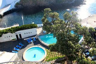 Hotel do Caracol