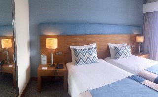 Hotel do Caracol