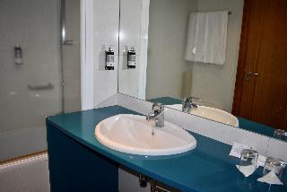 Hotel do Caracol