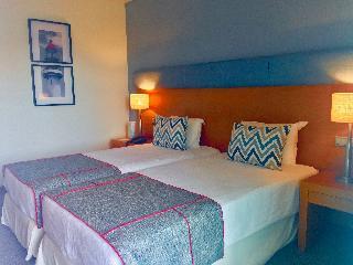 Hotel do Caracol