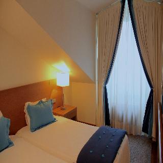 Hotel do Caracol