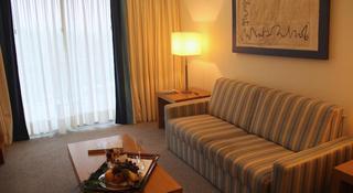 Hotel do Caracol