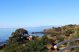Hotel do Caracol