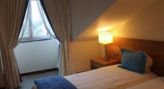 Hotel do Caracol