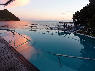 Hotel do Caracol