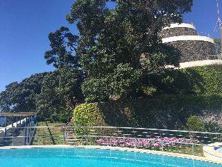 Hotel do Caracol