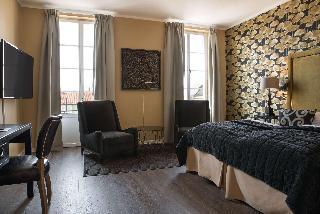 Гостиница Hotel Statt Hassleholm, BW Signature Collection