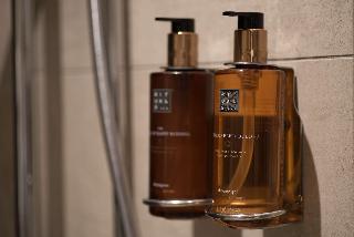 Гостиница Hotel Statt Hassleholm, BW Signature Collection