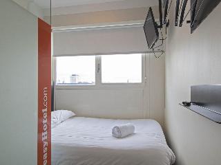 Easyhotel The Hague City Centre