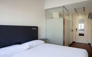 Easyhotel The Hague City Centre