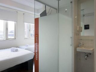 Easyhotel The Hague City Centre