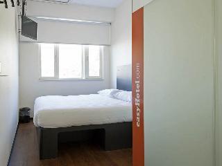 Easyhotel The Hague City Centre