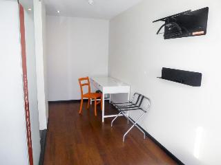 Easyhotel The Hague City Centre