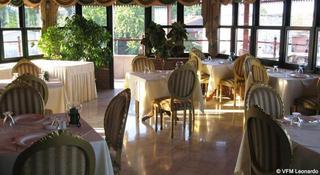 Hotel Valide Sultan Konagi