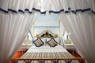 Hotel Valide Sultan Konagi