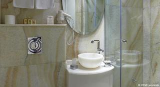 Hotel Valide Sultan Konagi