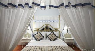 Hotel Valide Sultan Konagi