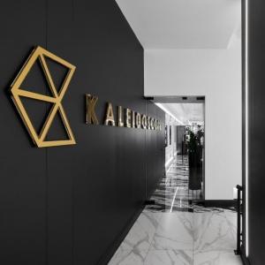 Hotel Kaleidoscope Gold