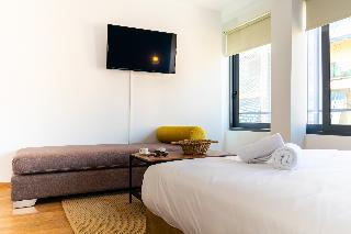 Гостиница Acropolis plaza Smart Hotel and Spa