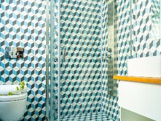 Гостиница Acropolis plaza Smart Hotel and Spa