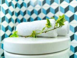 Гостиница Acropolis plaza Smart Hotel and Spa