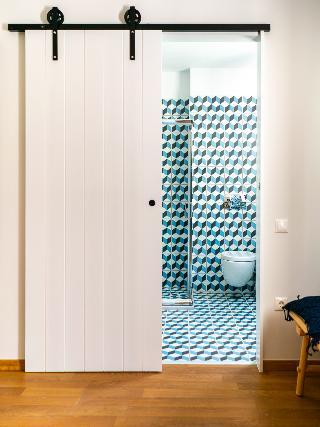 Гостиница Acropolis plaza Smart Hotel and Spa