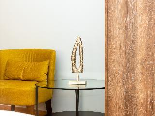 Гостиница Acropolis plaza Smart Hotel and Spa