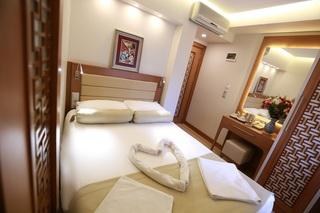 Hotel Sirkeci Park