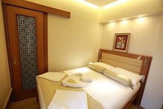 Hotel Sirkeci Park