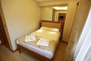 Hotel Sirkeci Park