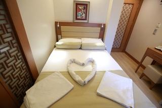 Hotel Sirkeci Park