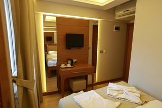 Hotel Sirkeci Park