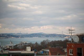 Hotel Sirkeci Park