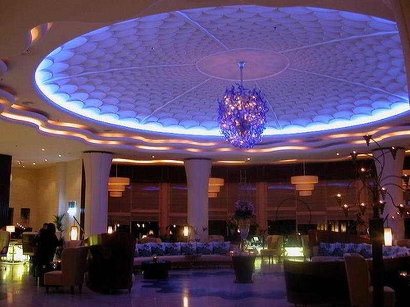Hotel Danat Resort Jebel Dhann