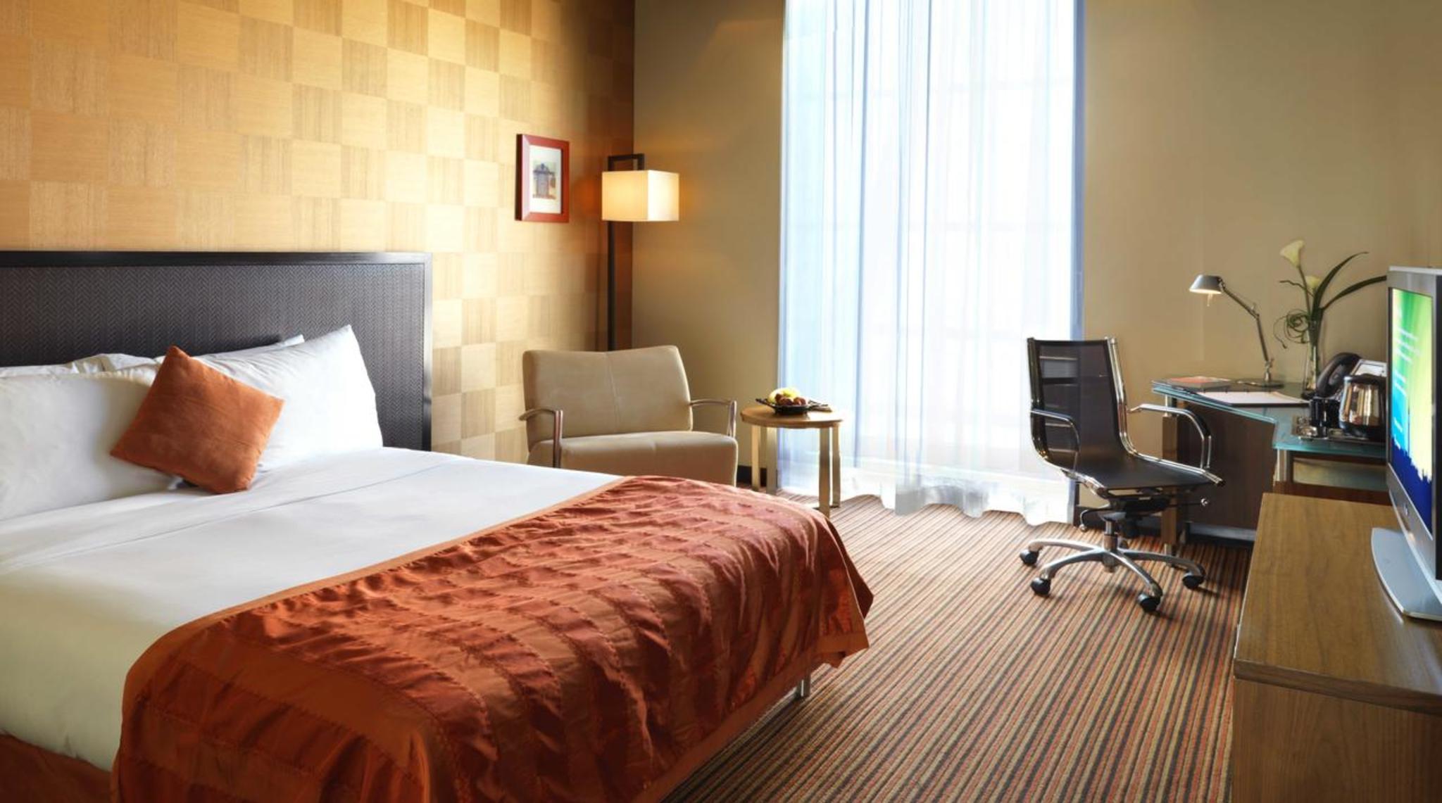 Radisson blu hotel dubai media city 4 дубай. рэдиссон блю медиа сити дубай. отель radisson blu hotel, dubai media city. Radisson blu hotel dubai media city 4. Radisson blu hotel media city (ex.