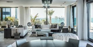 Hotel Zaya Nurai Island Resort