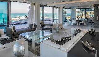 Hotel Zaya Nurai Island Resort