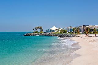 Hotel Zaya Nurai Island Resort