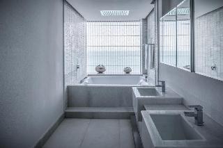 Hotel Zaya Nurai Island Resort