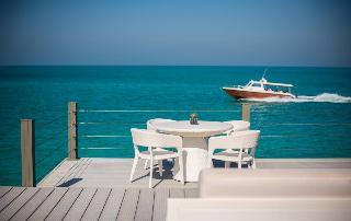 Hotel Zaya Nurai Island Resort