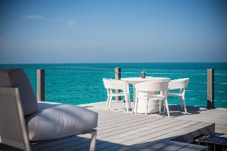 Hotel Zaya Nurai Island Resort