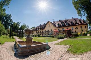 Гостиница Turowka Hotel&Spa