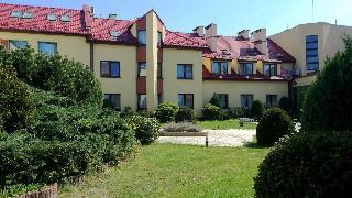 Гостиница Gem