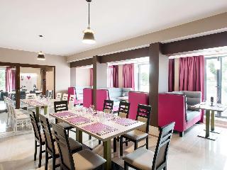 Гостиница Ibis Styles Gniezno Stare Miasto