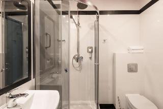 Гостиница Ibis Styles Gniezno Stare Miasto